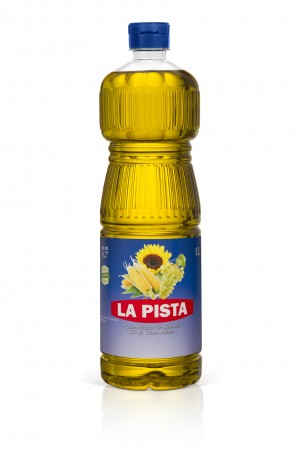 La Pista